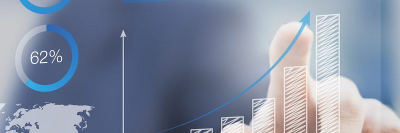 ScoreCarding Success Story ScoreCarding Image