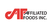 logo_AFI