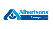 logo_Albertsons