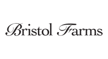 logo_Bristol