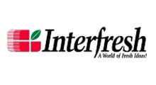 logo_Interfresh