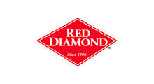 logo_RedDiamond