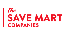 logo_SaveMart