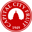 Capital-City-Fruit-logo