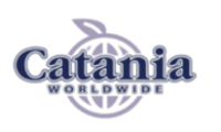 Catania-Worldwide-logo