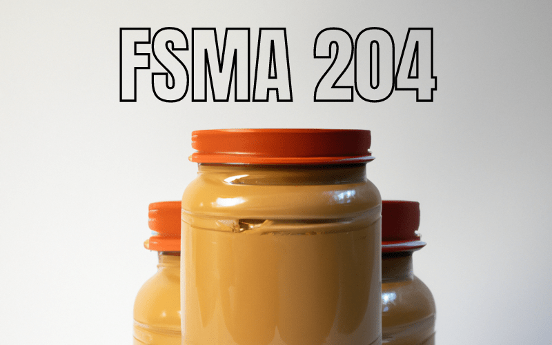 FSMA-204-800-x-530-px-min