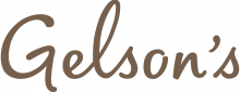 Gelson's_logo.svg