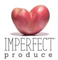 Imperfect Produce