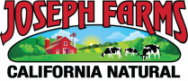 JosephGalloFarms