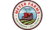 Meyer Farms Logo_Final Logo (1)