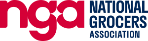 NGA logo