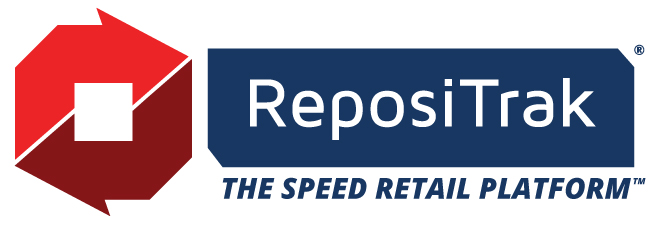 ReposiTrak_Speed-Retail-Platform_R_TM