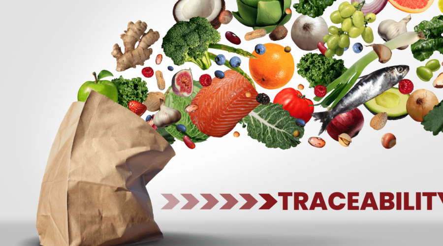 Traceability-blog-image