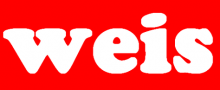 Weis_Markets_logo