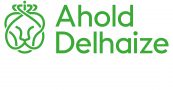 ahold-delhaize-logo1540 - Copy