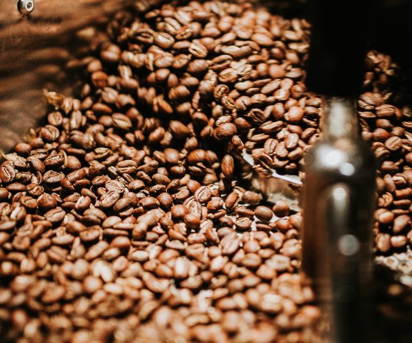beans-black-coffee-caffeine-894695-e1539704499469 beans-black-coffee-caffeine-894695-e1539704499469
