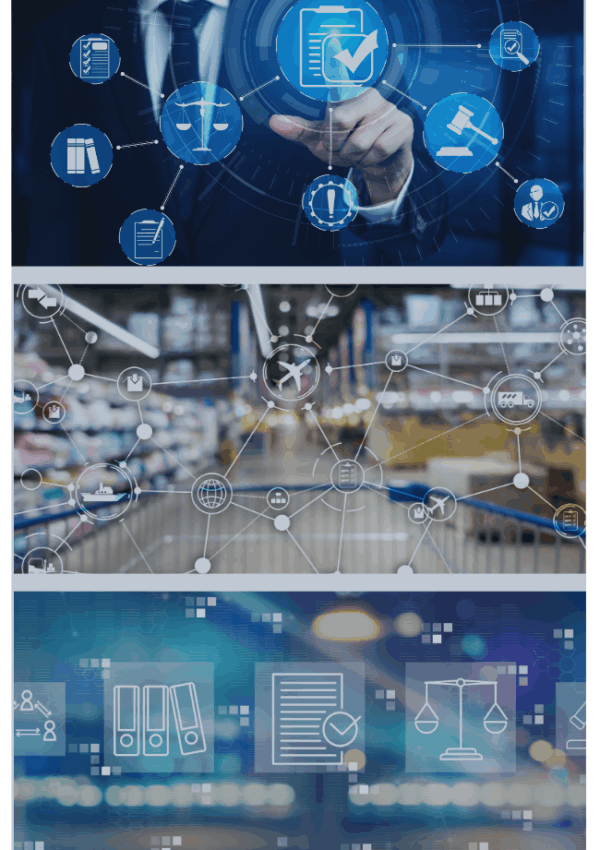compliance-solution-homepage-img compliance-solution-homepage-img