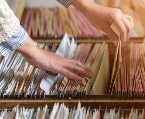 docuements-archive-img