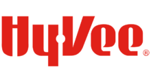 hy-vee-inc-logo-vector