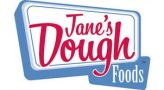 janes dough