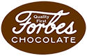 Forbes Chocolate Logo