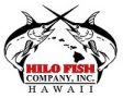 logo_hilo_fish_51441_small