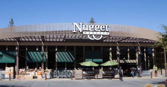 nugget-market-store-front