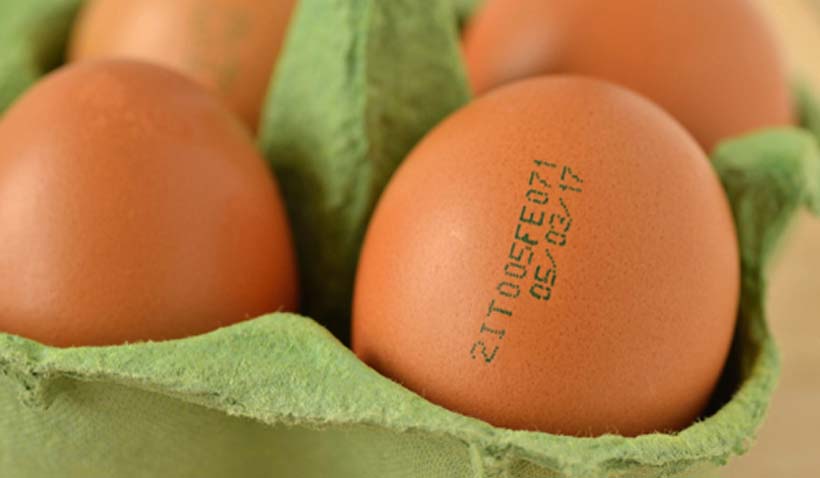 Close-up,Of,Eggs,With,Expiration,Date