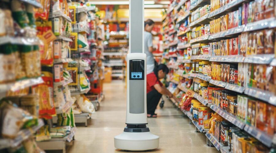 tally-robot-retail-stockcheck