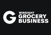 winsight-grocery-business-logo